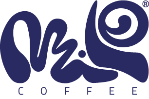 Milo Coffee®